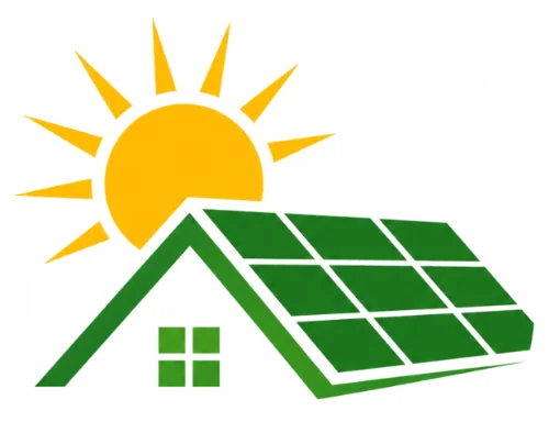 Panneaux Solaires Verrières-en-Anjou